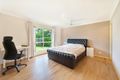 Property photo of 13 Eugenia Circuit Robina QLD 4226