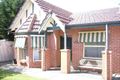 Property photo of 3/267 Tapleys Hill Road Seaton SA 5023