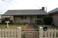 Property photo of 38 Cole Street Goulburn NSW 2580