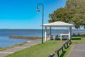Property photo of 13 Glenora Street Wynnum QLD 4178