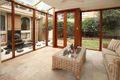 Property photo of 210 Lum Road Wheelers Hill VIC 3150