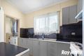Property photo of 204 Bungarribee Road Blacktown NSW 2148