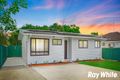 Property photo of 204 Bungarribee Road Blacktown NSW 2148
