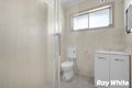 Property photo of 204 Bungarribee Road Blacktown NSW 2148