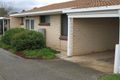 Property photo of 1/20A Cookes Road Windsor Gardens SA 5087