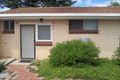 Property photo of 1/20A Cookes Road Windsor Gardens SA 5087