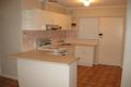 Property photo of 1/20A Cookes Road Windsor Gardens SA 5087