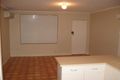 Property photo of 1/20A Cookes Road Windsor Gardens SA 5087