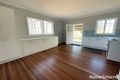 Property photo of 7 Alexander Street Torquay QLD 4655