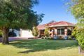 Property photo of 7 Mussel Court Geographe WA 6280