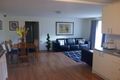 Property photo of 32 Nelson Road Lilydale VIC 3140