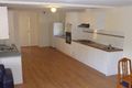 Property photo of 32 Nelson Road Lilydale VIC 3140