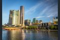 Property photo of 2104/45 Clarke Street Southbank VIC 3006
