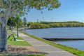 Property photo of 13 Glenora Street Wynnum QLD 4178