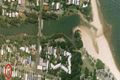 Property photo of 70 Bryce Street Moffat Beach QLD 4551