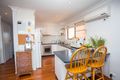 Property photo of 18 High Street Black Head NSW 2430