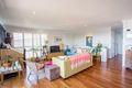 Property photo of 18 High Street Black Head NSW 2430