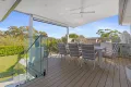 Property photo of 7 Meckiff Close Menai NSW 2234