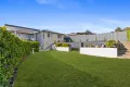 Property photo of 7 Meckiff Close Menai NSW 2234