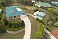 Property photo of 17 Waratah Close Mackenzie QLD 4156