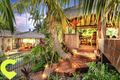 Property photo of 20 Flamingo Street Little Mountain QLD 4551