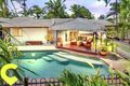 Property photo of 20 Flamingo Street Little Mountain QLD 4551