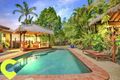 Property photo of 20 Flamingo Street Little Mountain QLD 4551