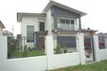 Property photo of 18 Hilas Circuit Sunnybank Hills QLD 4109