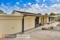 Property photo of 6 Leopold Street Vista SA 5091