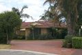 Property photo of 16B Seagull Close Ballajura WA 6066