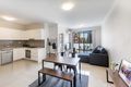 Property photo of 202/12-14 Howard Avenue Northmead NSW 2152