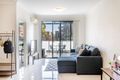 Property photo of 202/12-14 Howard Avenue Northmead NSW 2152