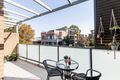 Property photo of 202/12-14 Howard Avenue Northmead NSW 2152