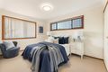 Property photo of 12 Lebelle Place Carseldine QLD 4034