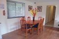 Property photo of 32 Nelson Road Lilydale VIC 3140