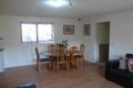 Property photo of 32 Nelson Road Lilydale VIC 3140