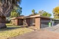 Property photo of 8 Lubberdina Court Gosnells WA 6110