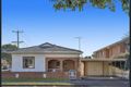 Property photo of 82 Everton Street Hamilton NSW 2303