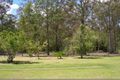 Property photo of 24 Coolabah Close D'Aguilar QLD 4514