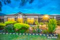 Property photo of 19 Ellesmere Way Truganina VIC 3029