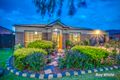 Property photo of 19 Ellesmere Way Truganina VIC 3029