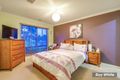 Property photo of 19 Ellesmere Way Truganina VIC 3029