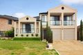 Property photo of 37 Mailey Circuit Rouse Hill NSW 2155