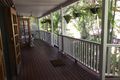 Property photo of 9 McCabe Crescent Arcadia QLD 4819