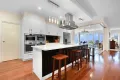 Property photo of 67 Bowman Avenue Orange NSW 2800