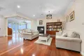 Property photo of 67 Bowman Avenue Orange NSW 2800