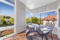 Property photo of 83 Bramston Street Tarragindi QLD 4121