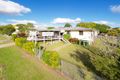 Property photo of 17 Bremer Parade Basin Pocket QLD 4305