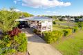 Property photo of 17 Bremer Parade Basin Pocket QLD 4305