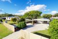 Property photo of 17 Bremer Parade Basin Pocket QLD 4305